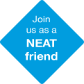 neat_friend_badge.png