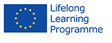 LLP_Logo_Erasmus.jpeg